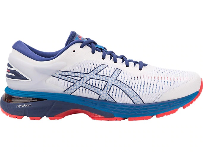 asics online shopping