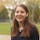 Sophie Starck