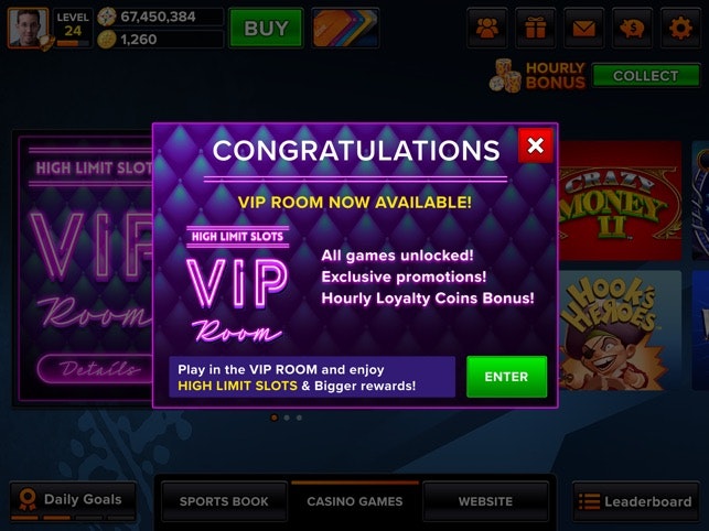 Mohegan Sun Online Casino instal the last version for android