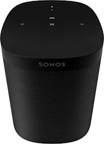 Sonos One Gallery Image #0