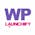 WP Launchify