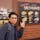 Jason Chen