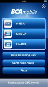 Kode Bca 7580 Kita<script async src=