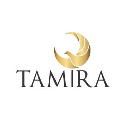 Tamira Plastic Surgery