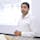 Shamir Allibhai