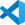 VS Code