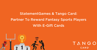 Tango Card YourStack