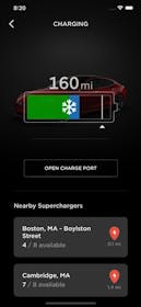 Tesla Gallery Image #2