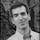 Jeremy Caplan