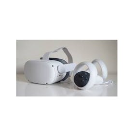 Oculus Quest 2 Gallery Image #0