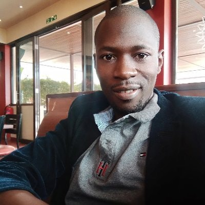 Find your travel freedom