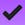 OmniFocus