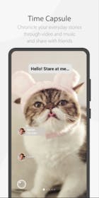 WeChat Gallery Image #3
