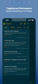 Drafts Gallery Image #3