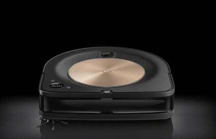 iRobot Gallery Image #1