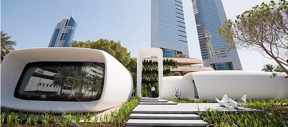 Syska Hennessy Group YourStack