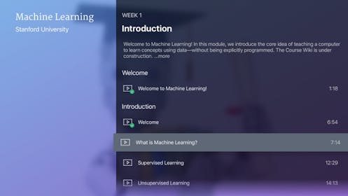 Coursera Gallery Image #15