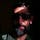 Kishore Bhargava