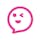 Stipop