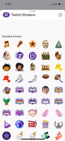 Twitch Gallery Image #14