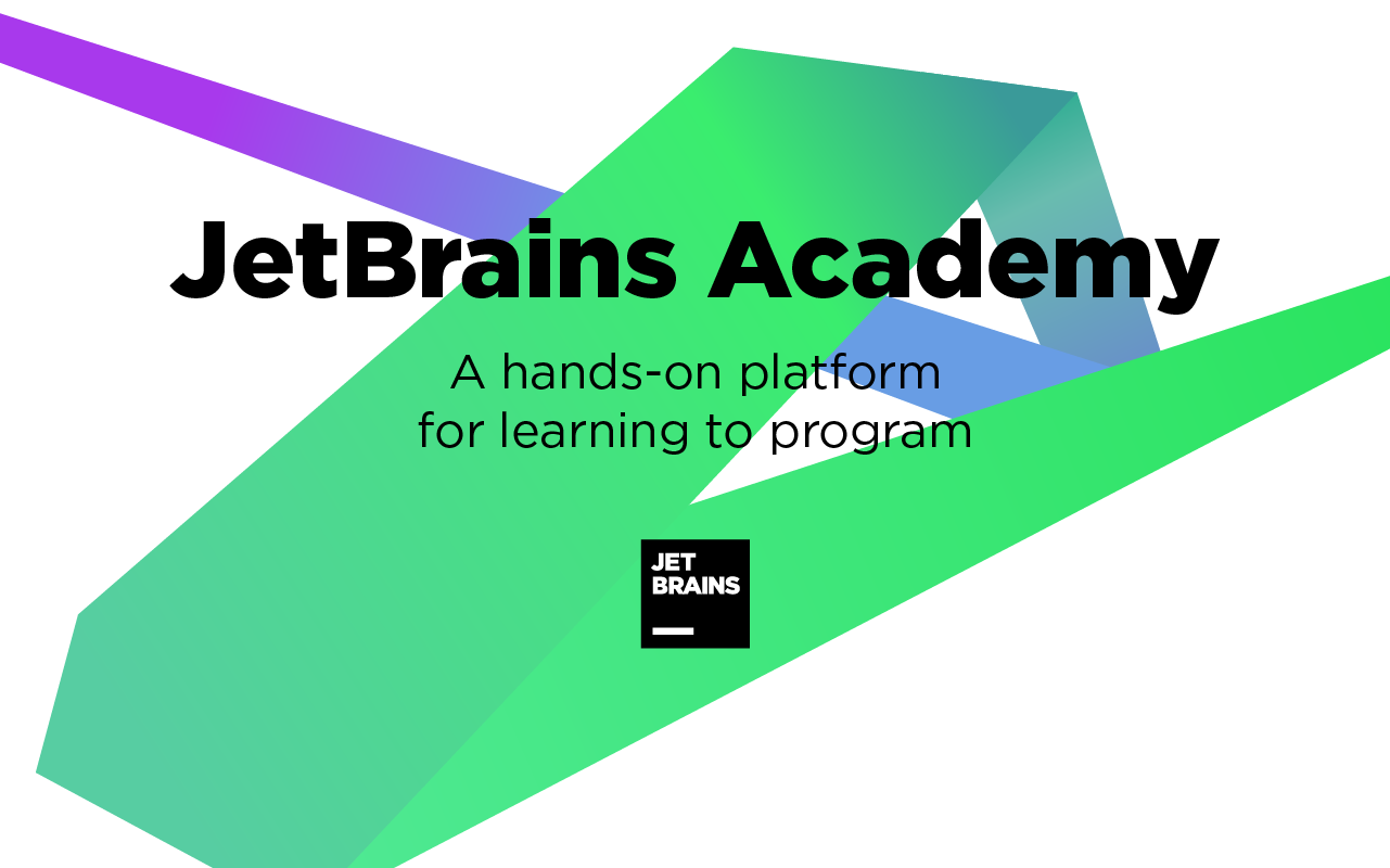 download jetbrains academy free courses