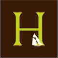 Heston Berkman