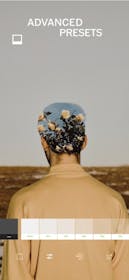 VSCO Gallery Image #1