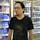 Ashar Setiawan