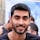 Tal Peretz
