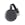 Chromecast
