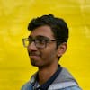 Rishi Kothari