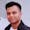 Prashant Kumar
