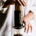AeroPress