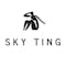 Sky Ting TV
