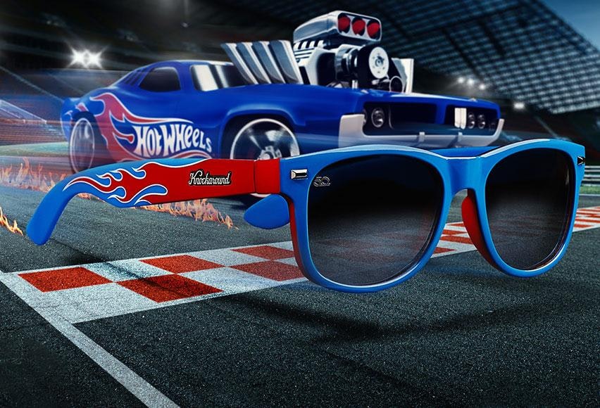 Knockaround Sunglasses YourStack