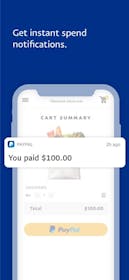 PayPal Gallery Image #2