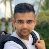 Keshav