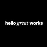 HelloGreatWorks