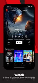 Netflix Gallery Image #16