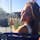 Megan Coale
