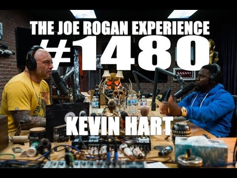 joe rogan experience sleep expert
