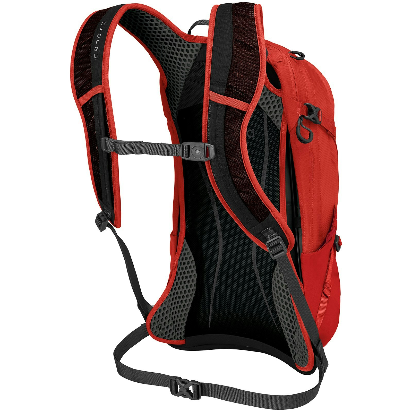 osprey syncro 12 laptop