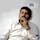 Shailesh Vickram Singh
