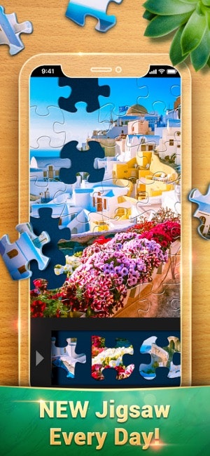 tips for homescapes puzzles