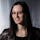 Sarah A. Downey
