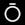 Oura
