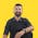 Harsh Agrawal (Attending #WCAsia)