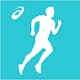 RunKeeper