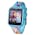 Frozen 2 iTime Interactive Smart Kids Watch 40 MM