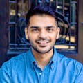 Karan Ahuja